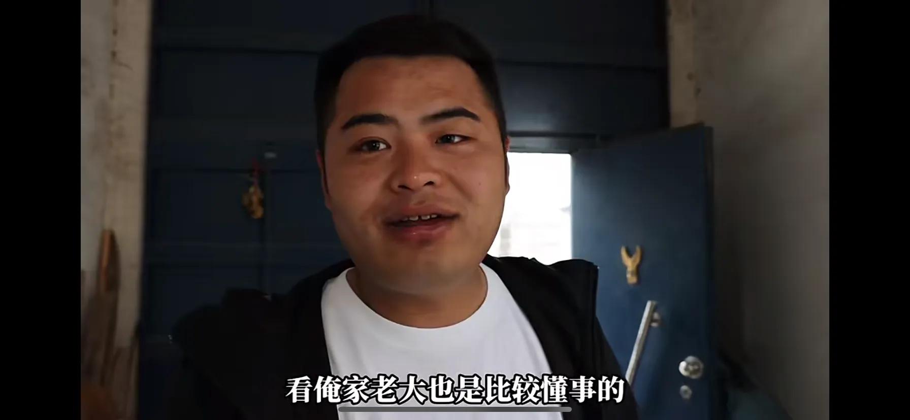 豆二两为啥又断更,豆二两为什么停更