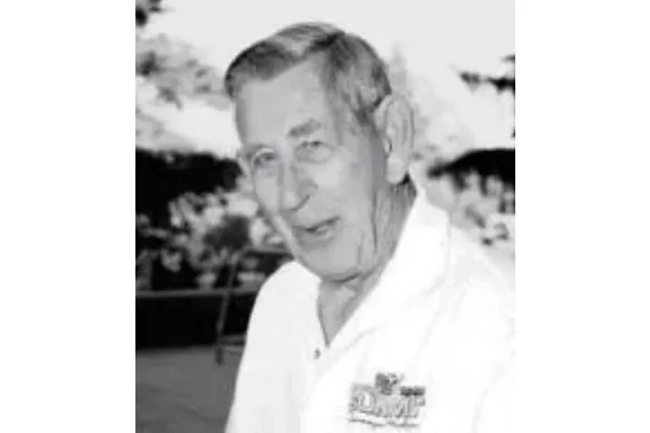 卡塔尔世界杯还有18天,今天卡塔尔世界杯开始了吗