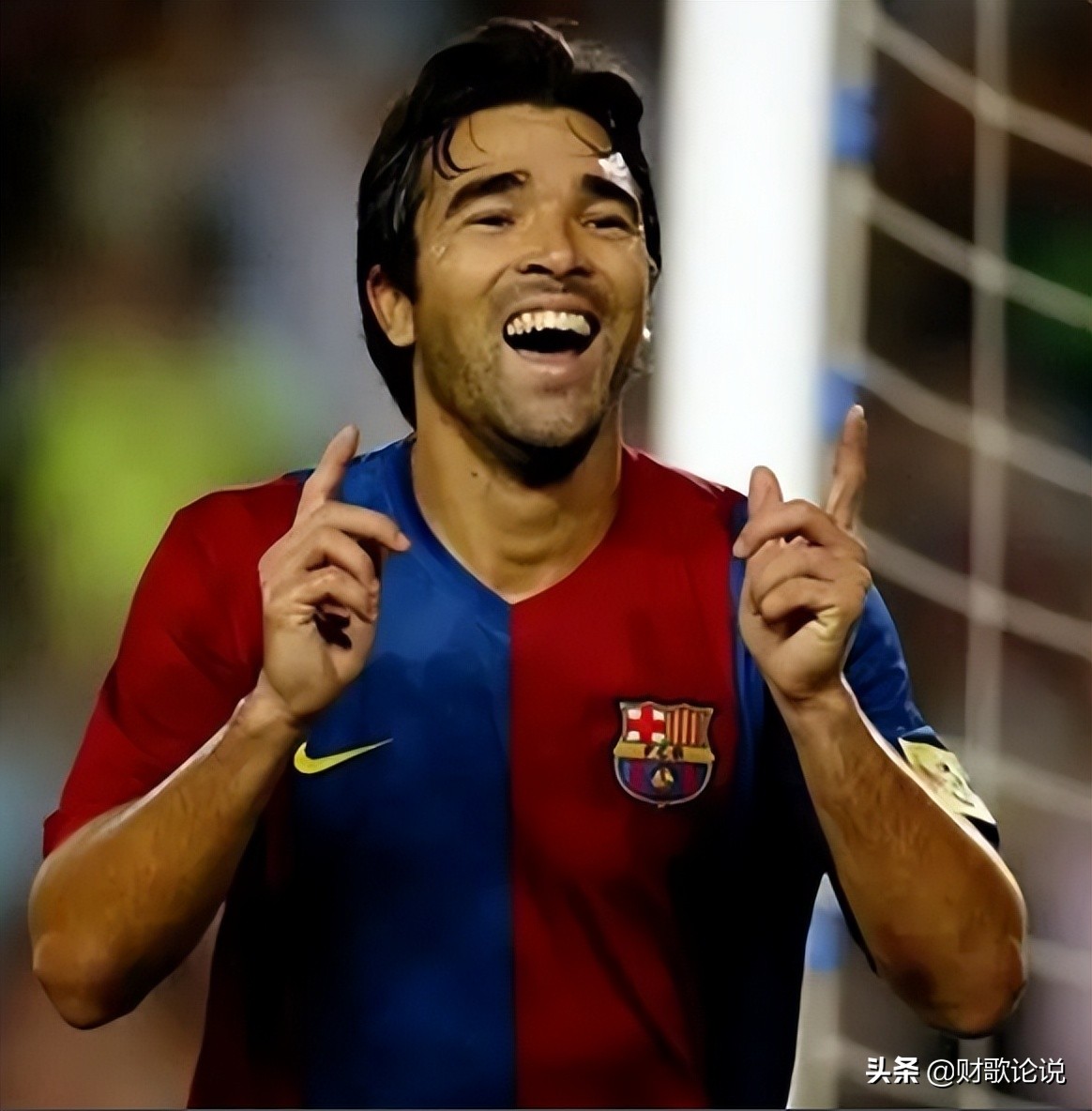 曼城比利时中场指挥官,足球中场指挥官排名