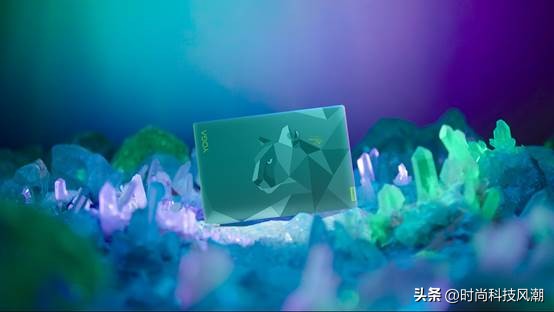 联想新品发布会王一博,联想王一博定制版一体机