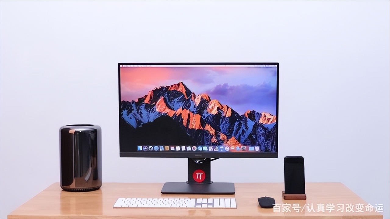 电脑主机都由哪些部分组成,电脑有哪些组成组件