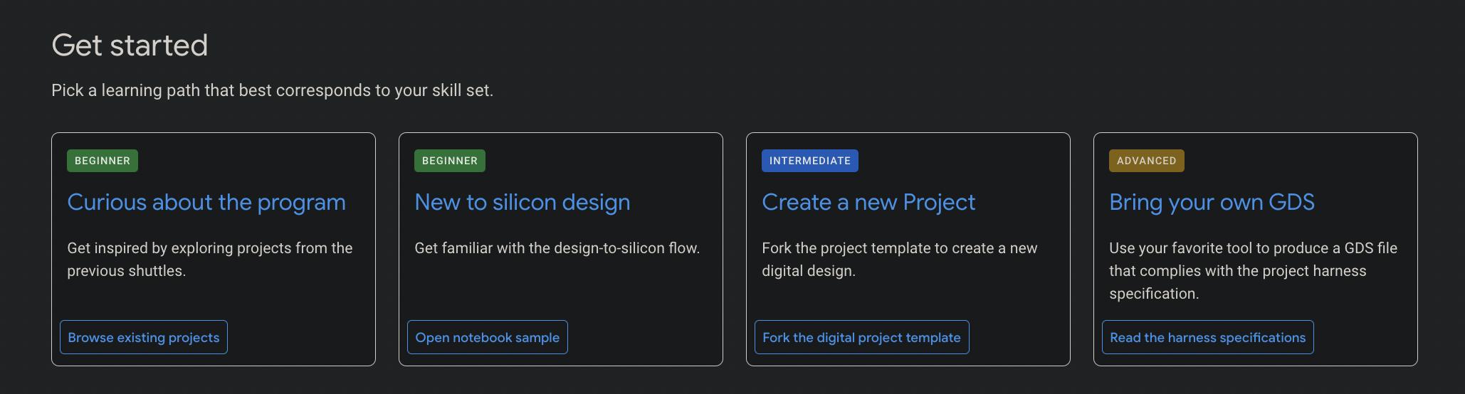 谷歌免费造芯片,谷歌免费制造芯片
