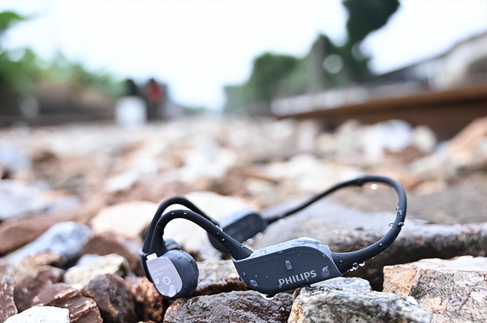 骑行戴什么款式耳机好,骑行用哪种耳机比较好