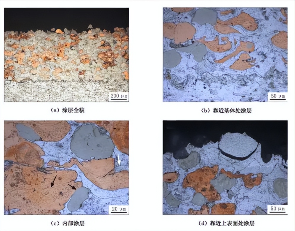 热处理对高压扭转纳米晶Cu-14Al-3Ni合金组织，力学性能的影响