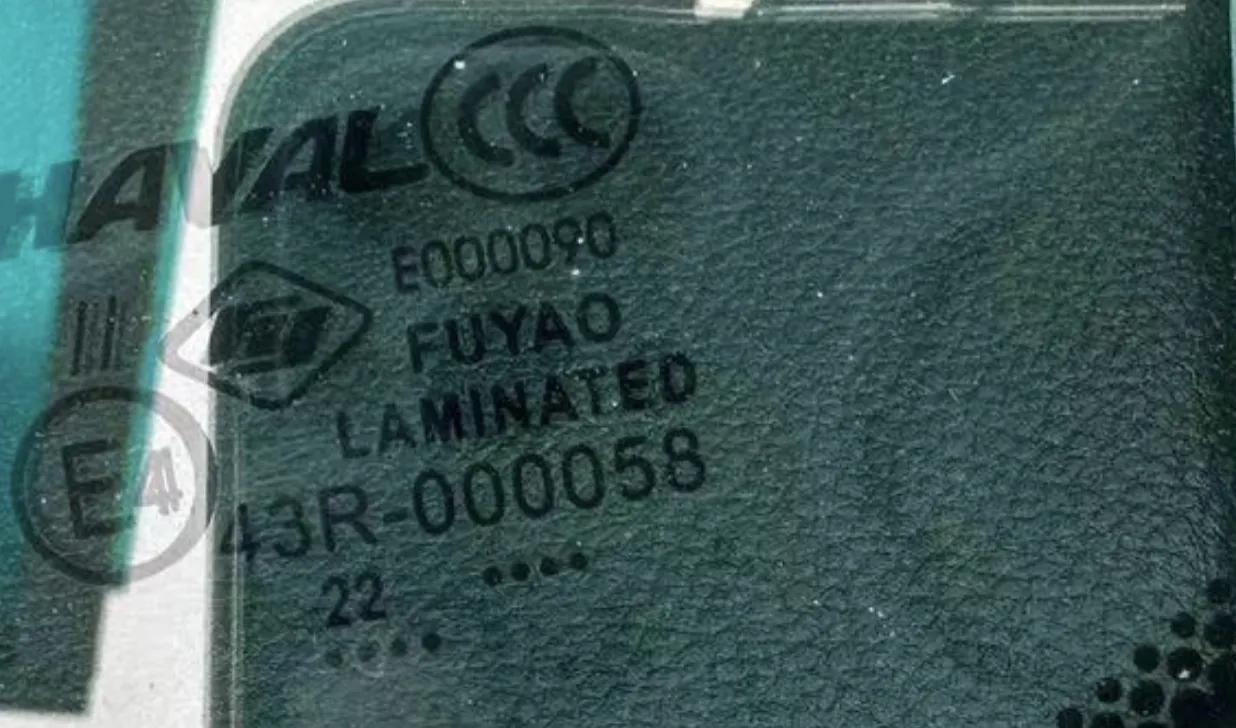 mini提车注意事项以及验车的步骤,提二手车注意事项以及验车的步骤