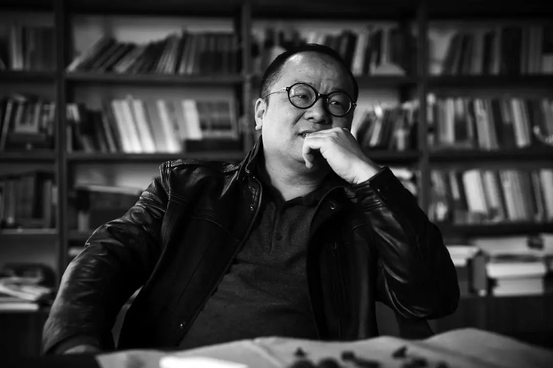 中青年书法名家邀请展,当代书法名家展