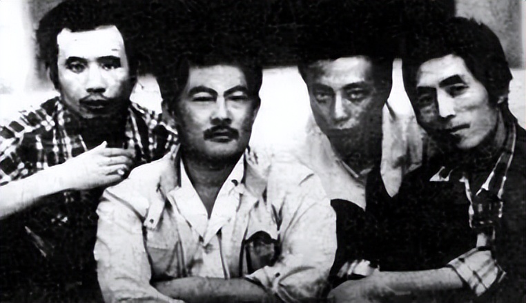 20年前的大宅门至今还在热播,大宅门9.0以上评分