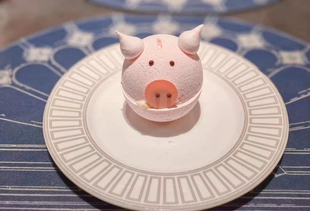 去澳门旅游注意的事项有哪些,去澳门旅游的注意事项有哪些