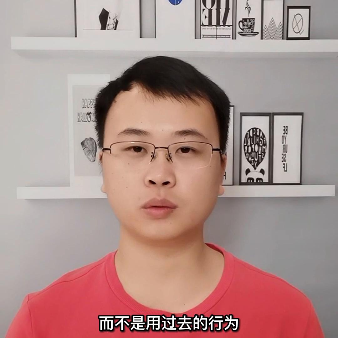 发现老公已婚了怎么办,发现老公婚前有同居女友怎么办