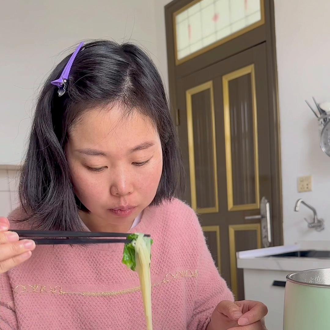 感谢曾经没有放弃,感谢曾经努力的自己和坚持的自己