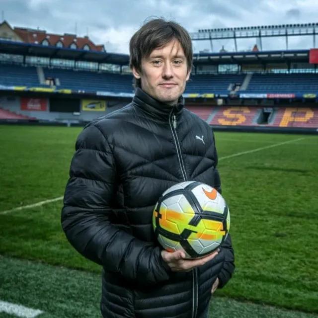 中国足球罗姓球员,足球马家军最佳阵容