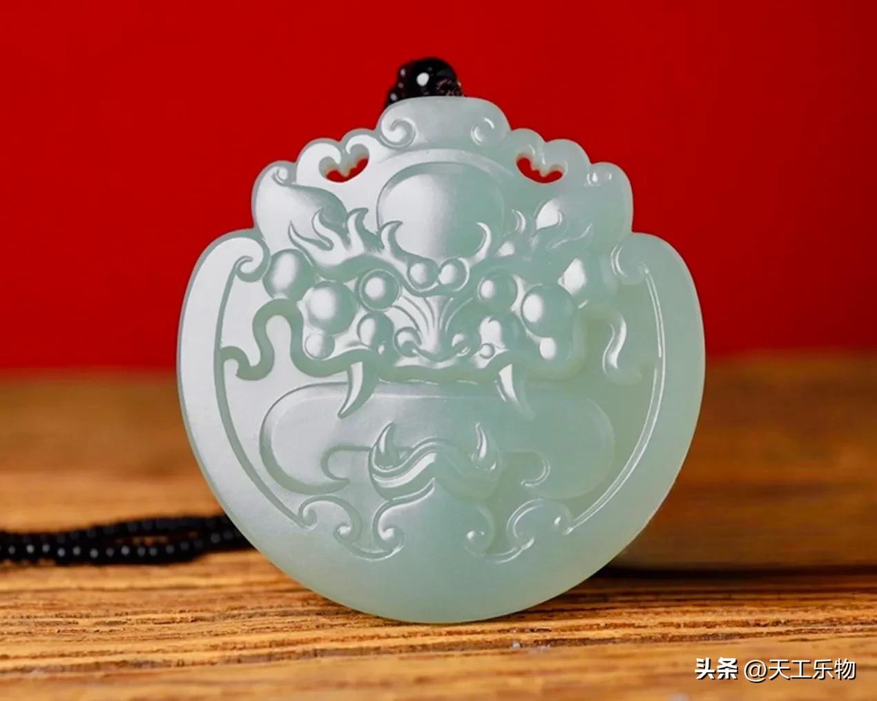 夏季和田玉,和田玉冰凉