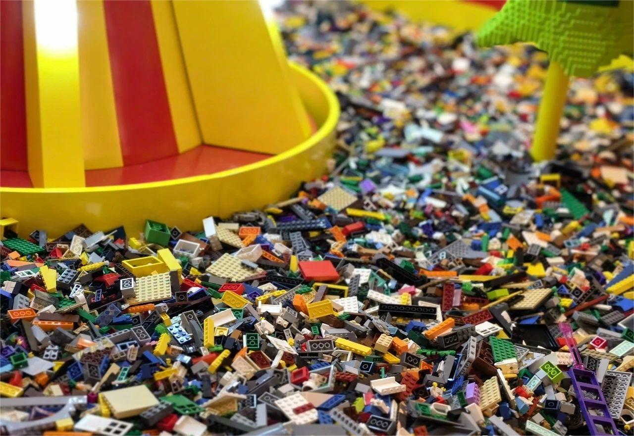 涔愰珮閰掑簵涓婃捣,涓婃捣涔愰珮鏃楄埌搴楁梺杈圭殑閰掑簵