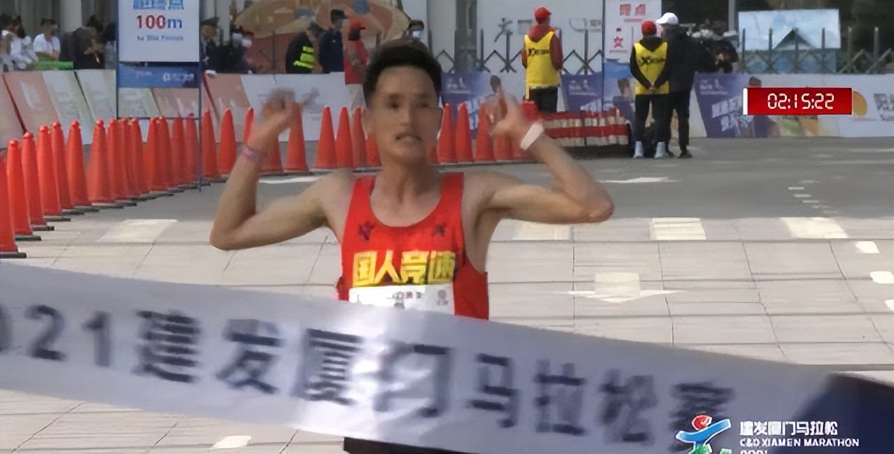 低帮的特步,特步低帮