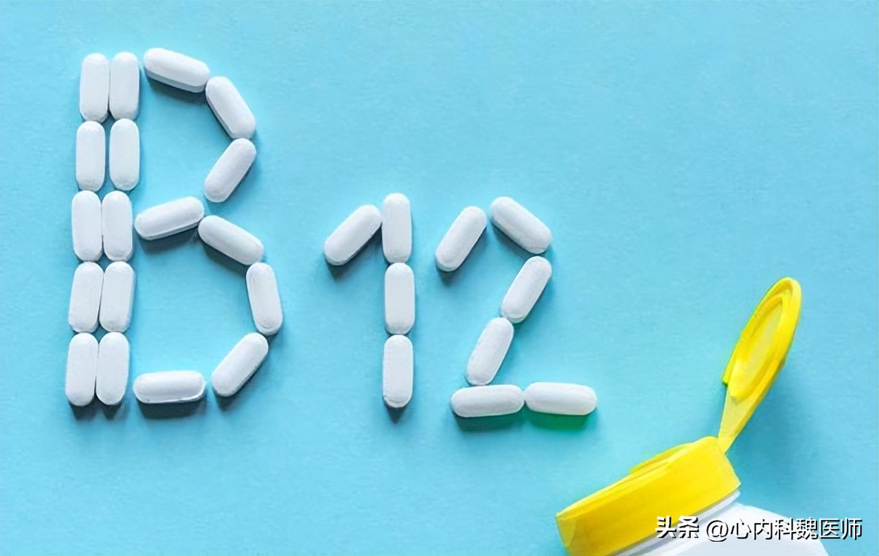 甲钴胺治疗腰椎间盘突出,甲钴胺可以治疗腰椎间盘突出