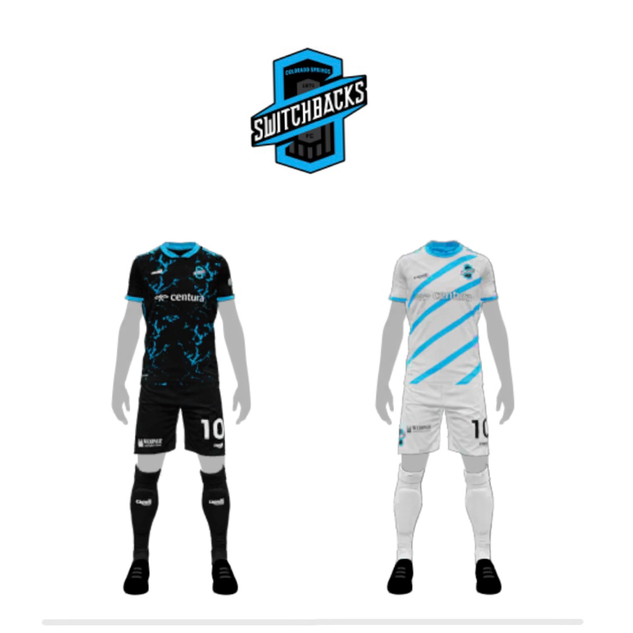 实况手游07到08曼联球衣,实况手游好看的球衣