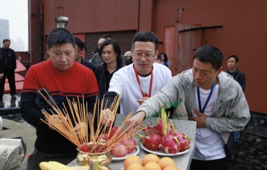 豪门虐恋冷少心尖宠全集,豪门虐恋冷少心尖宠合集