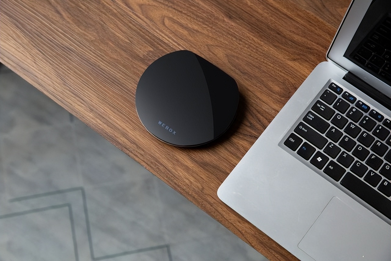 网上卖的网络机顶盒哪款比较好,2018网络机顶盒排名前十