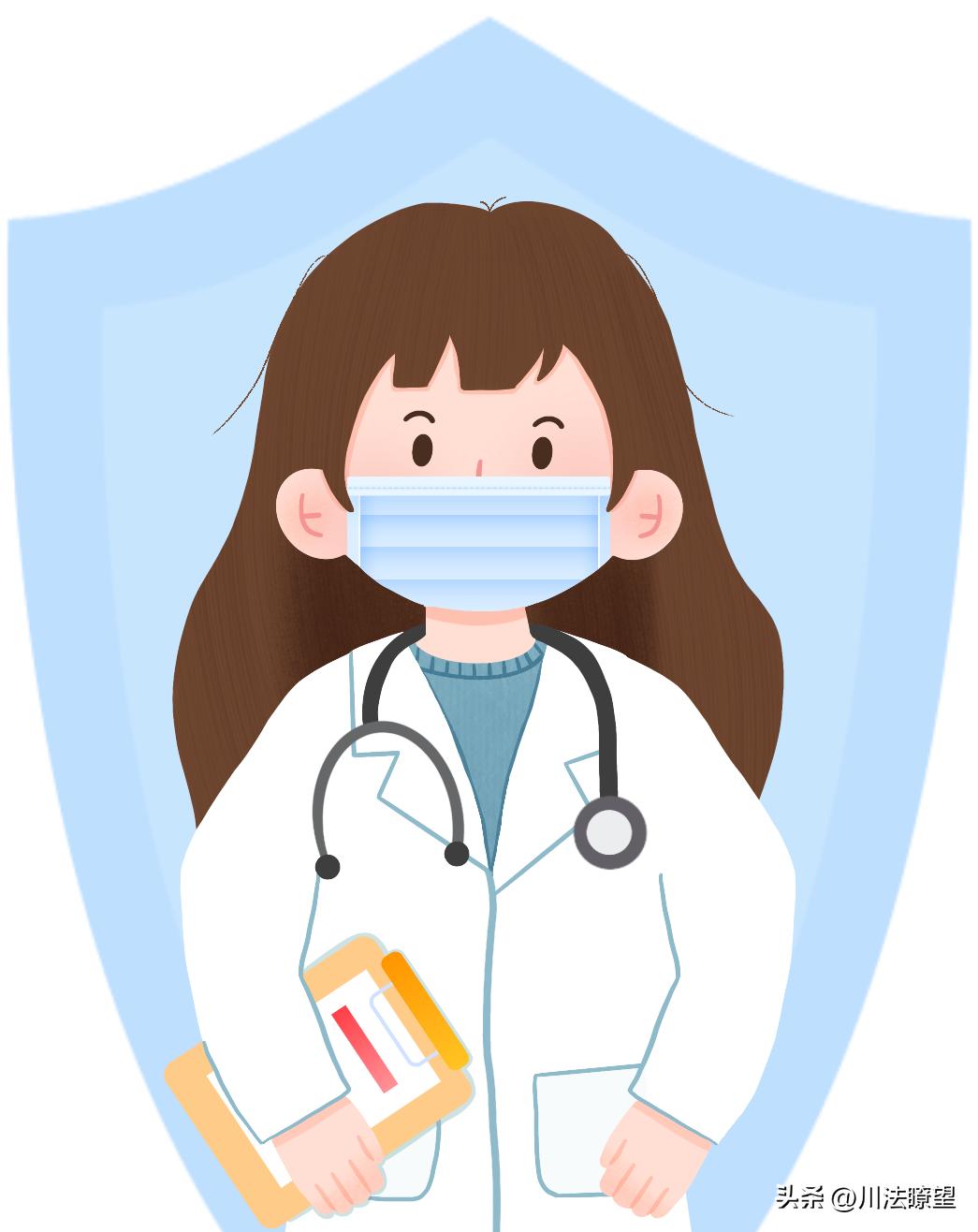 邻水县中医院体检项目,邻水中医院特殊门诊