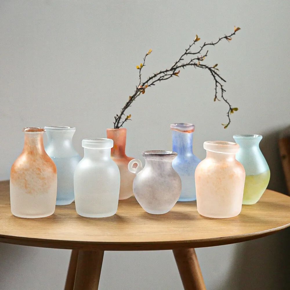 棋逢对手第五部131,棋逢对手第四部11