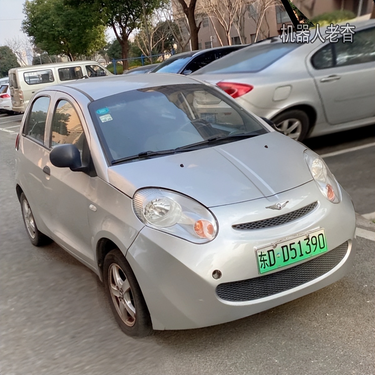 奇瑞新款轿车m1e,奇瑞m1ev价格表