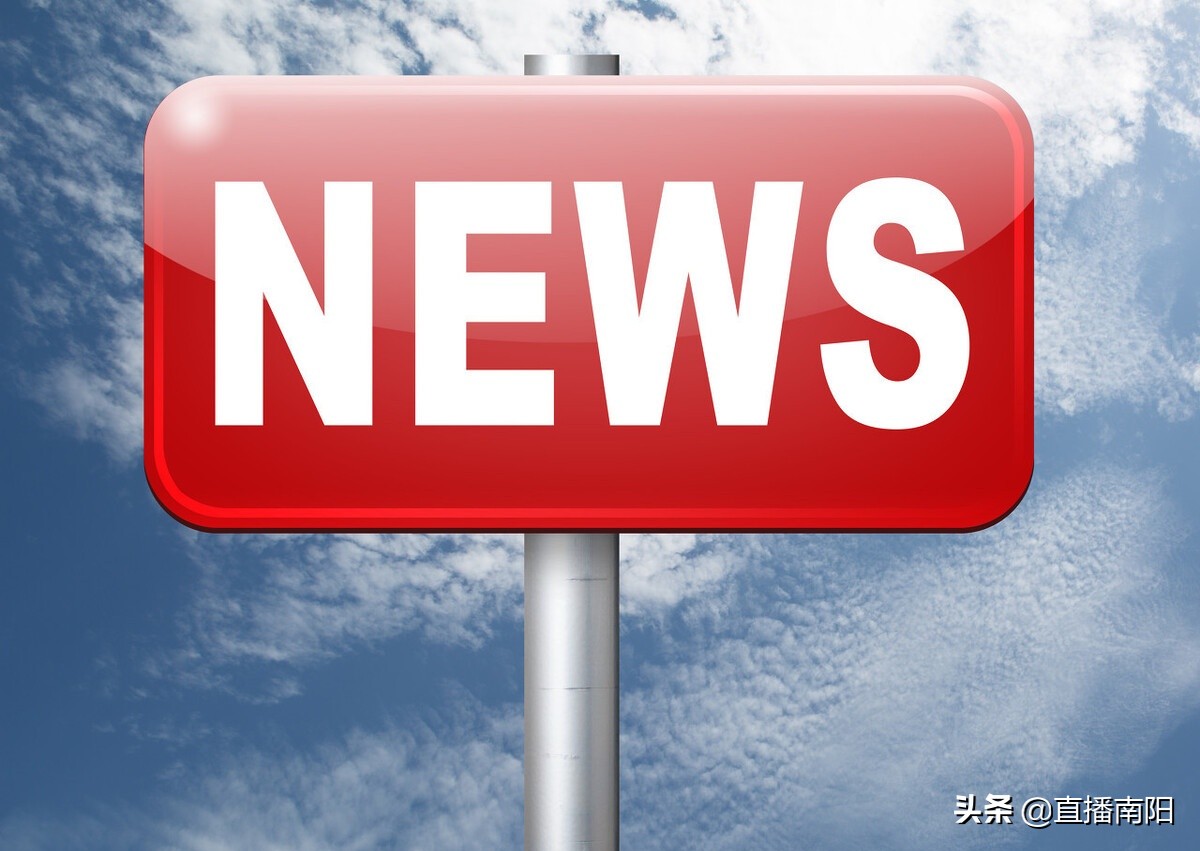 想念孙君庚,思念创始人孙君庚