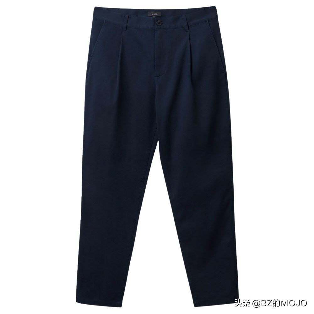 owens2023春夏新款男装系列,ermenegildo春夏米兰男装