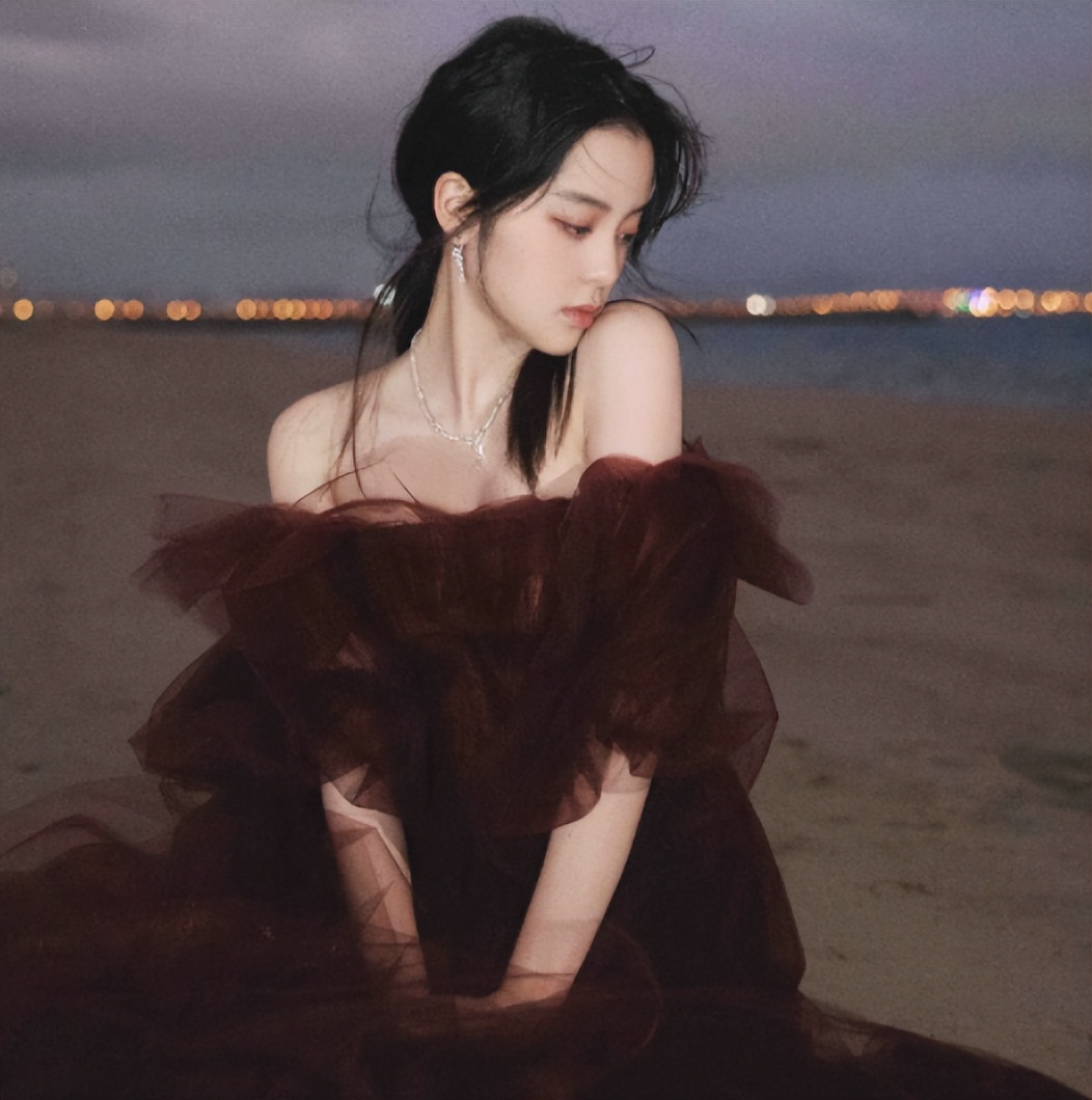 欧阳娜娜的自创品牌在哪里购买,欧阳娜娜发布自用品牌