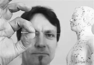 “迪拜”现状，带你看看真实的迪拜