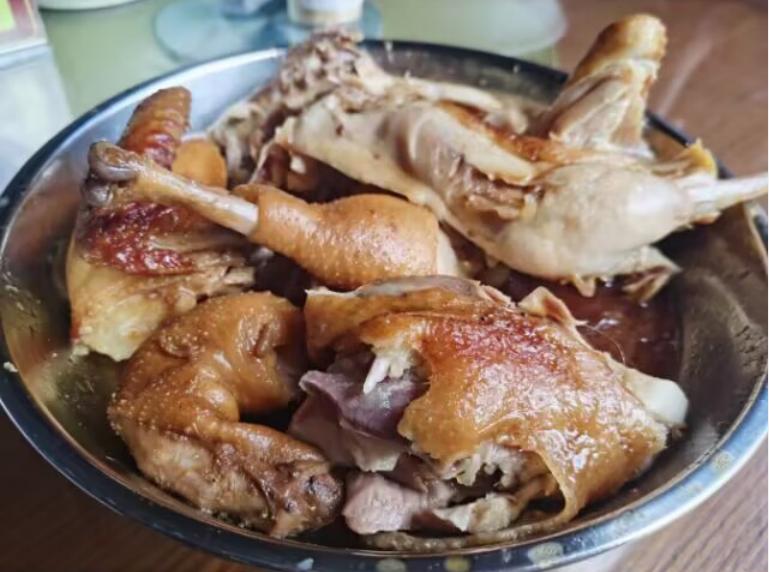 罗浮山温泉品质特色民宿推荐,惠州罗浮山脉下的乡野秘境民宿