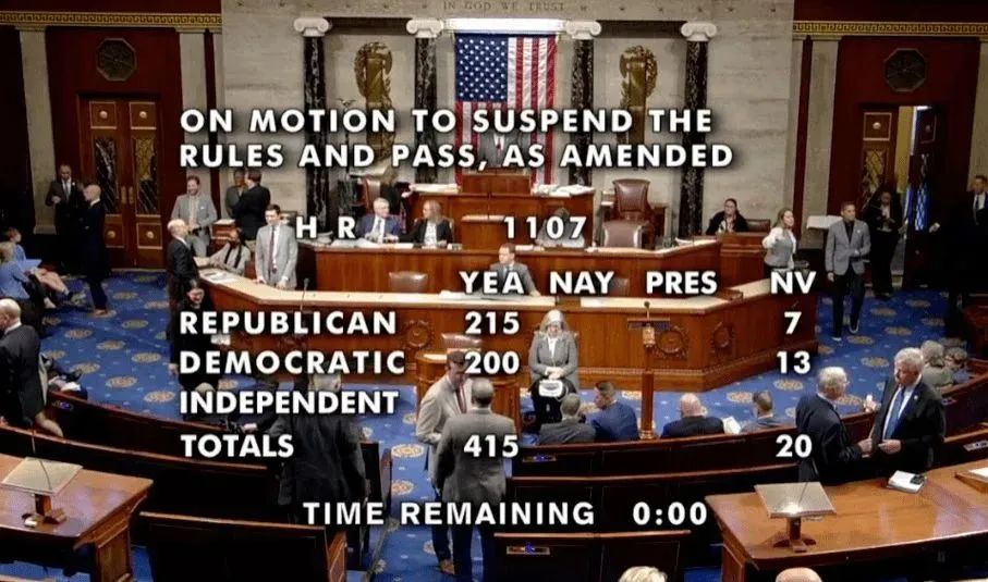 世界上多少个发达国家,世界上到底有几个发达国家