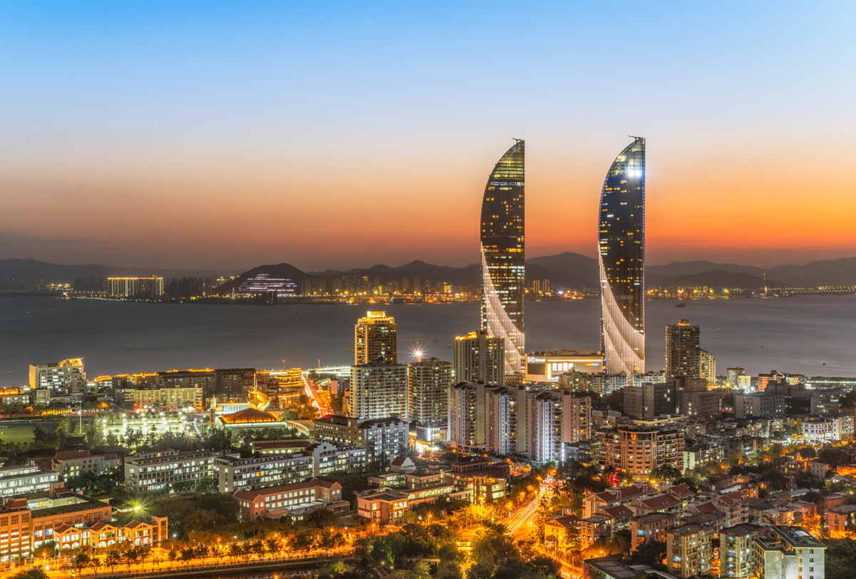 宜居城市官方排名重庆,宜居城市排名青岛