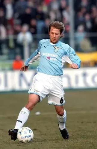 足坛十大最具影响力球星名单,足坛球员实力排行