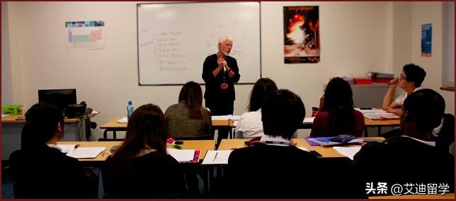 英国卡迪夫中学怎么样,卡迪夫中学英国