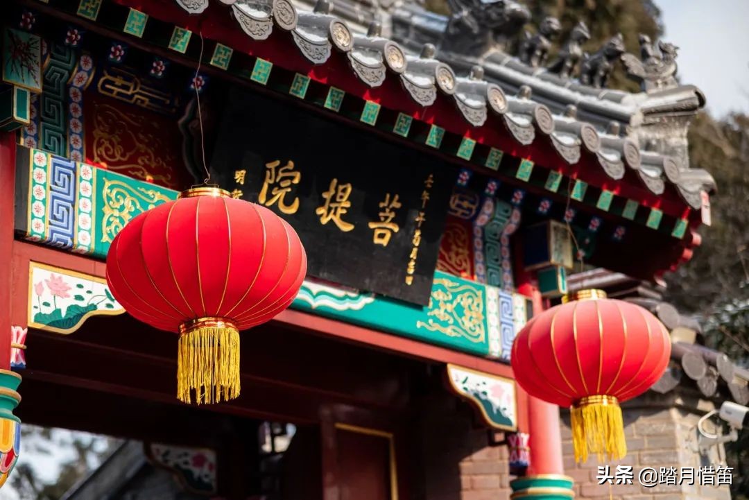 青岛被誉为北方明珠,青岛被称为东方瑞士的原因