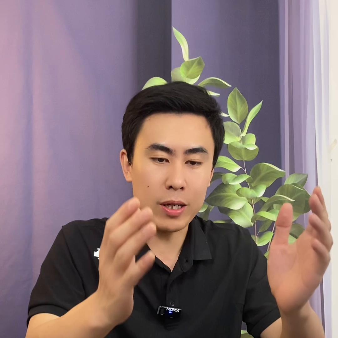 会计专业如何做到越老越吃香,会计专业的发展前程