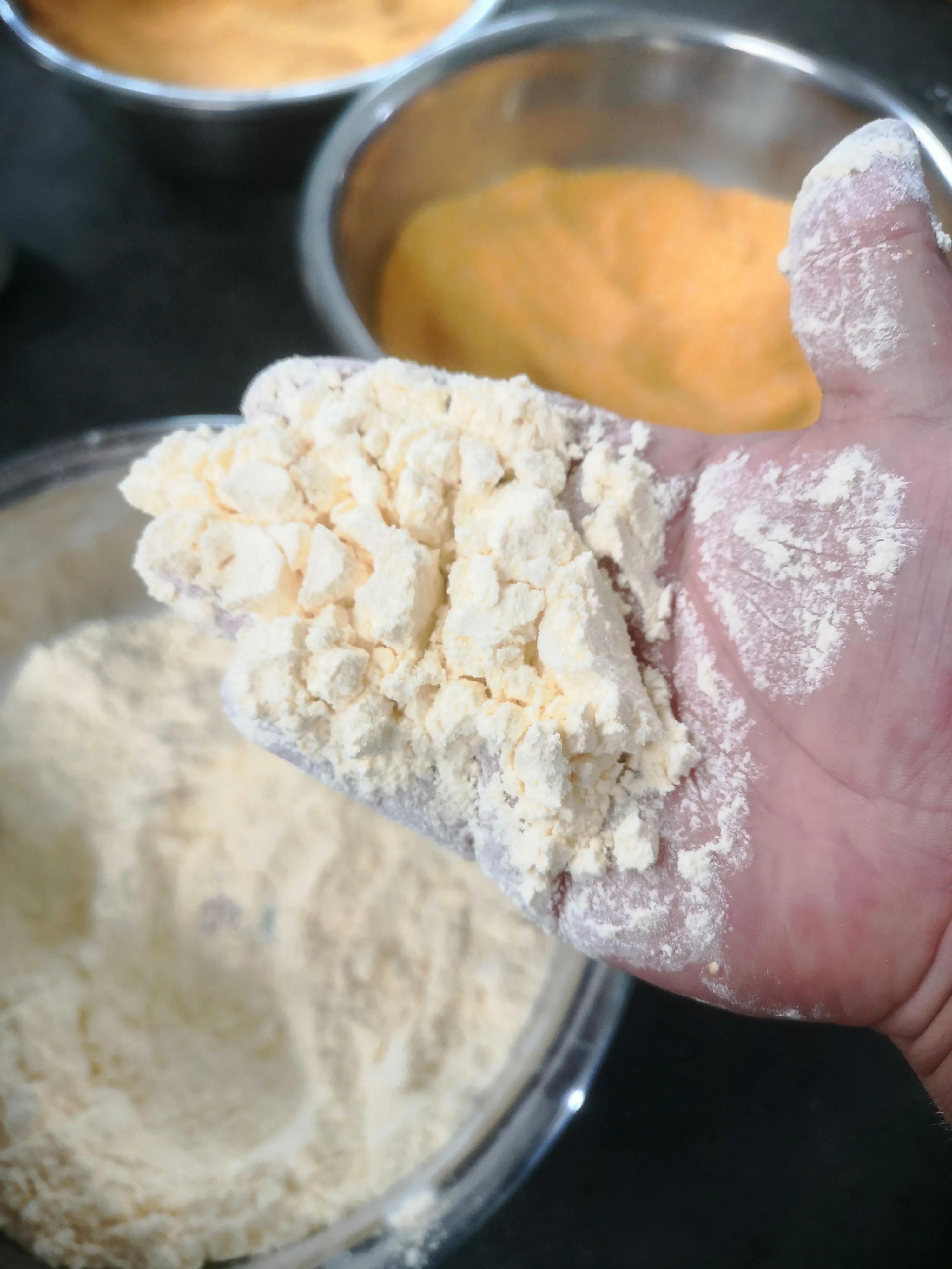 曹县精谷藜麦机械设备,郑州五谷杂粮磨粉机商用厂家直销