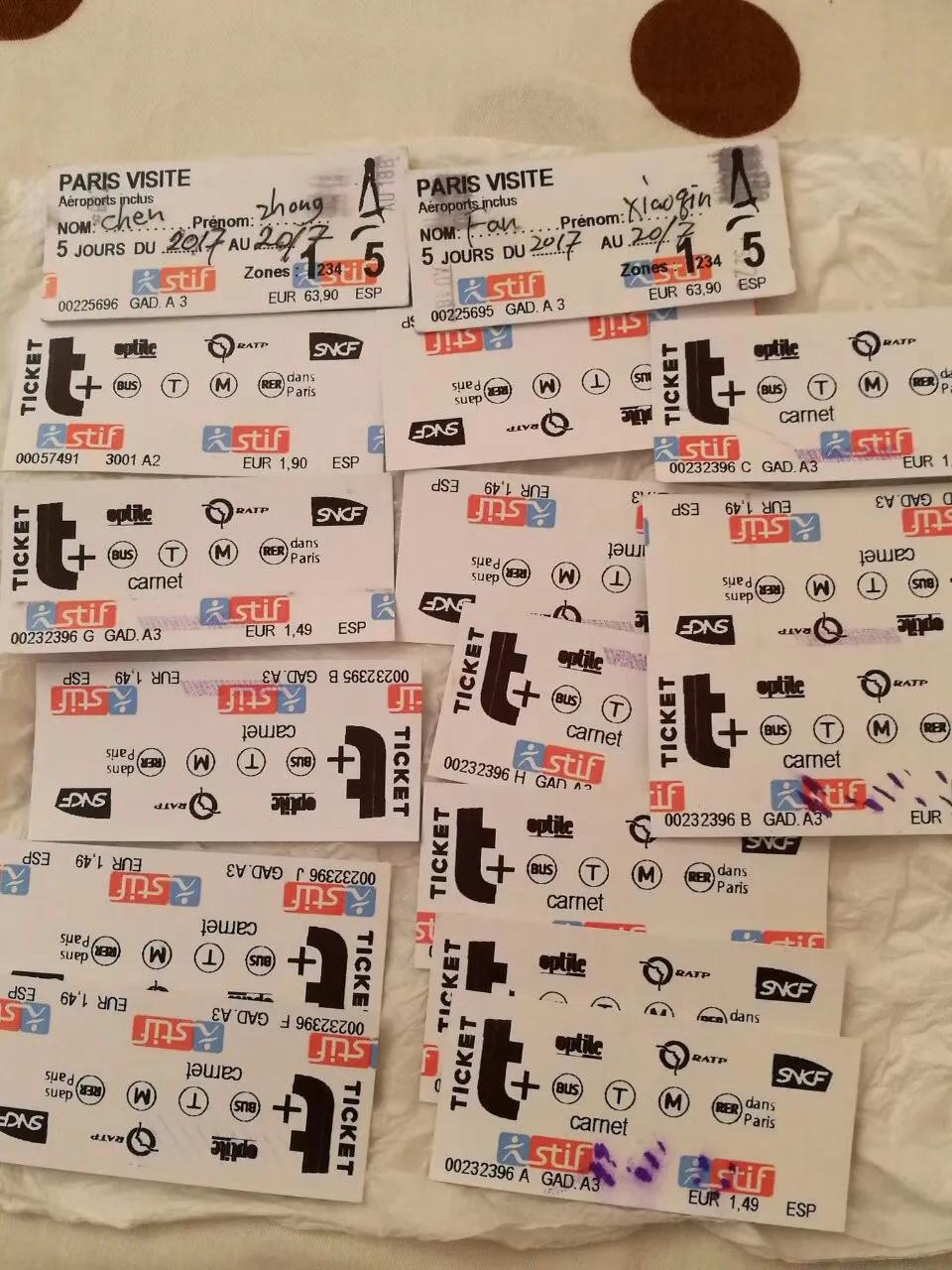 国外旅游如何提前预订住宿,独自国外旅行怎么找住宿