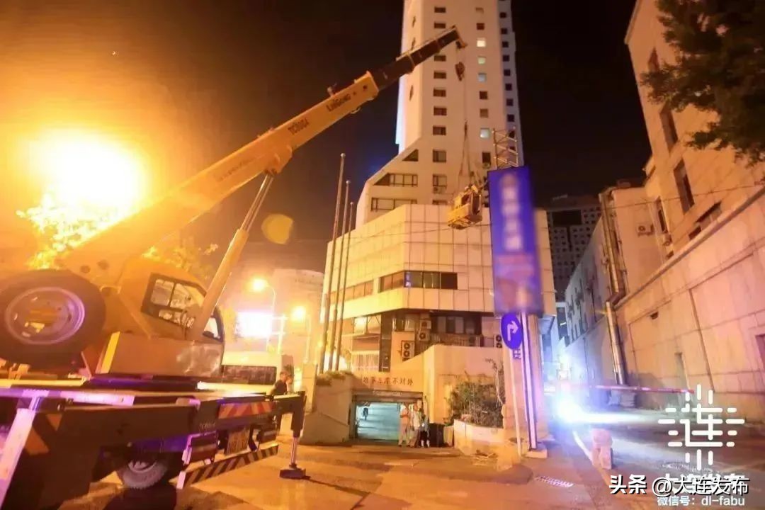 2023年城市规划总结,三年大变样规划