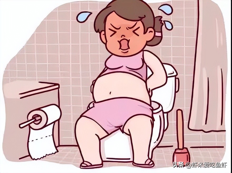 孕期拉不出尿怎么办,孕期肚子胀拉不出
