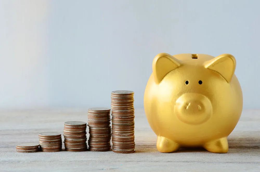 家电耗能等级和价钱,一级能效家电能省多少电