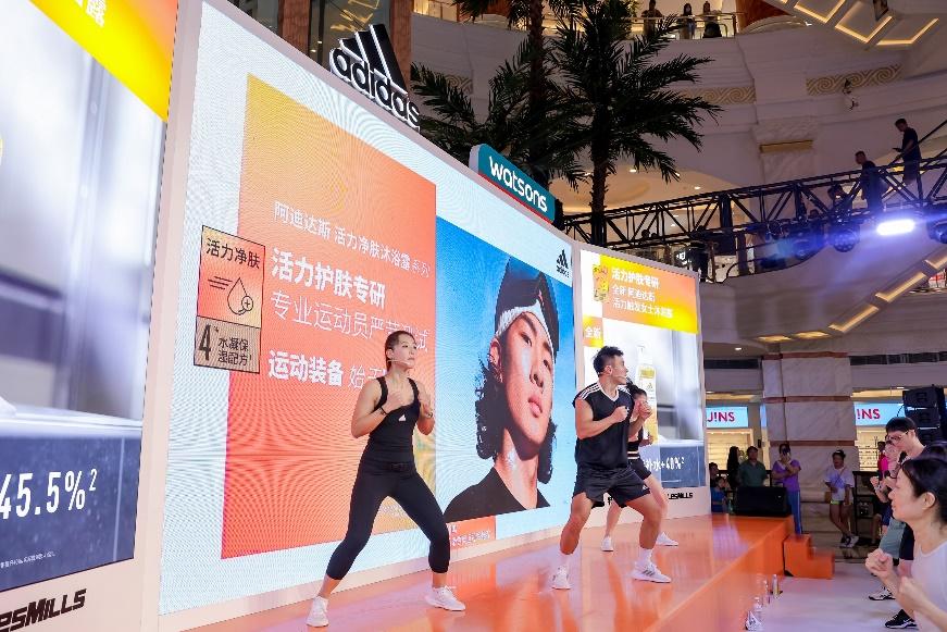 沐浴露男士2升,男士沐浴露怎么选择品牌