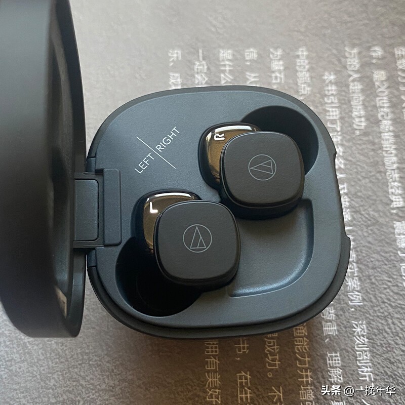 三款性价比超高的蓝牙耳机,50元内好的蓝牙耳机炫酷