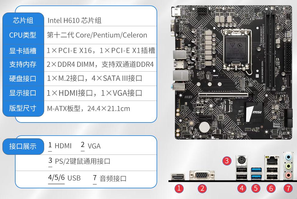 4000预算，想装一台主机！可玩游戏，可PS，可剪视频