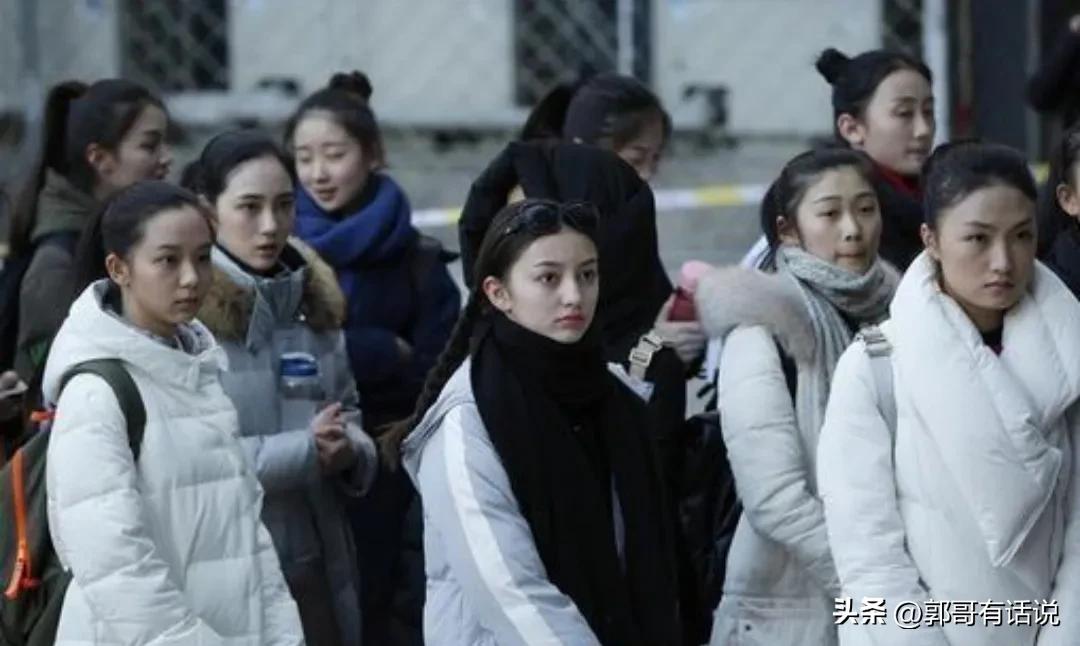 艺术类专业中就业前景最好的专业,艺术类就业前景好的专业