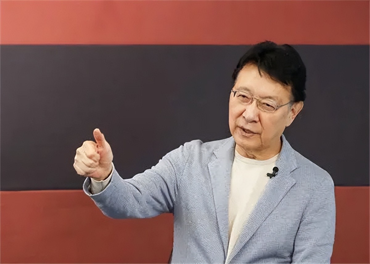 揭开赵少康和*智英黎**勾结的历史，赵少康之子是*智英黎**的得意门生