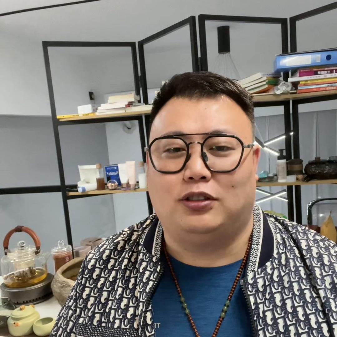 99%的朋友你买不到高品质的化妆品#大牌护肤品