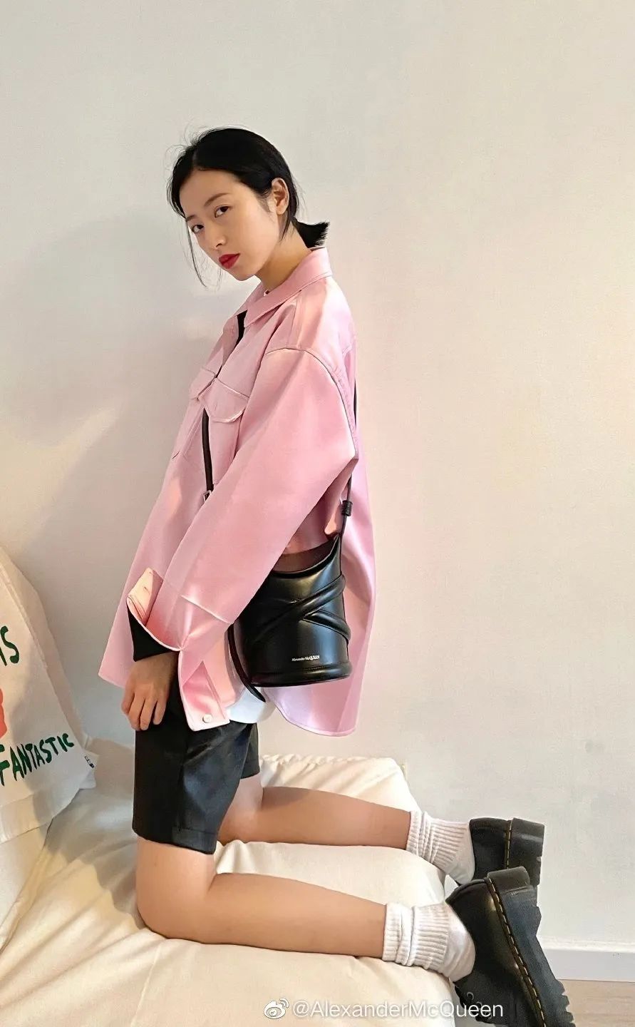 小个子穿什么鞋子更好看显得更高,显高显腿细的鞋推荐