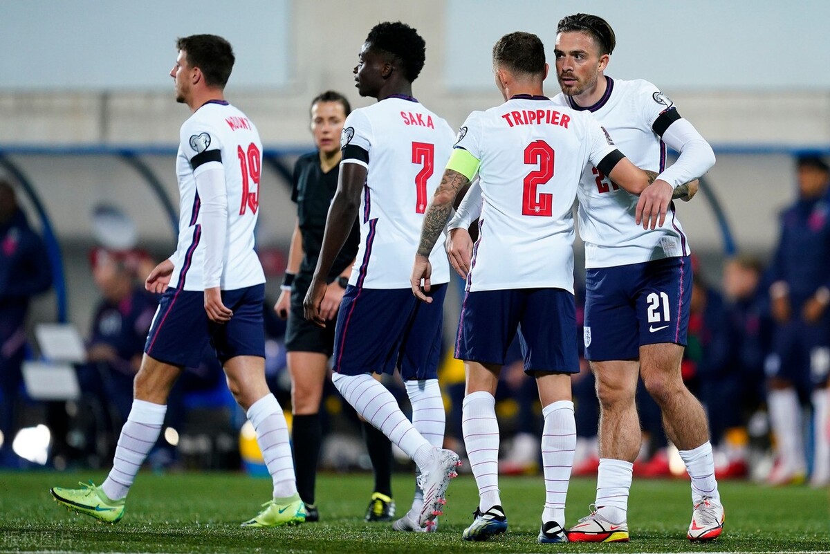 国际赛英格兰阵容,国际友谊赛英格兰瑞士