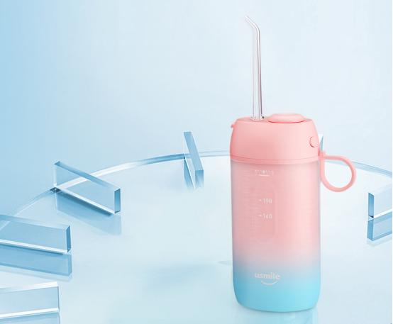 冲牙器什么牌子适合正畸,正畸冲牙器品牌第一名